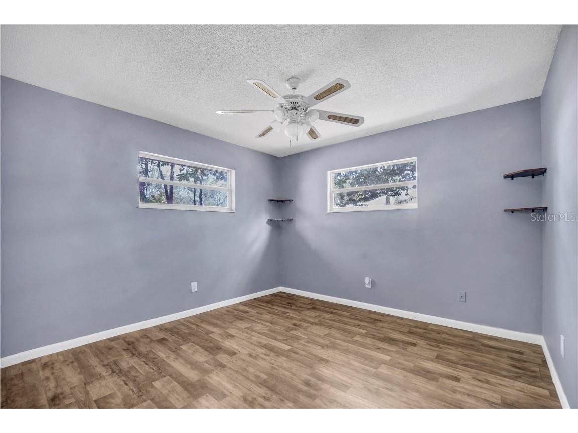 1206 Susan Lane Auburndale FL 33823 P4937216 image26