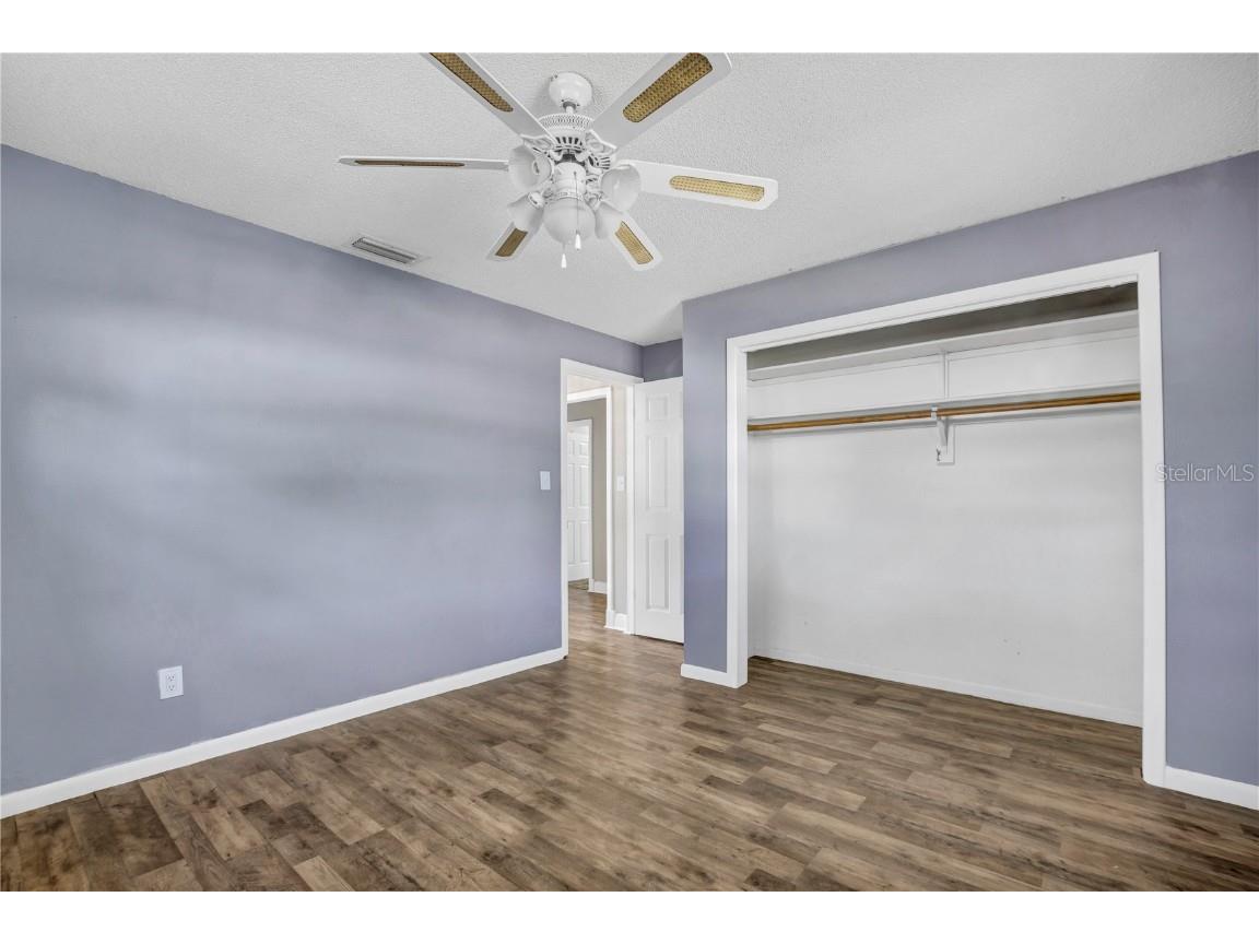 1206 Susan Lane Auburndale FL 33823 P4937216 image27