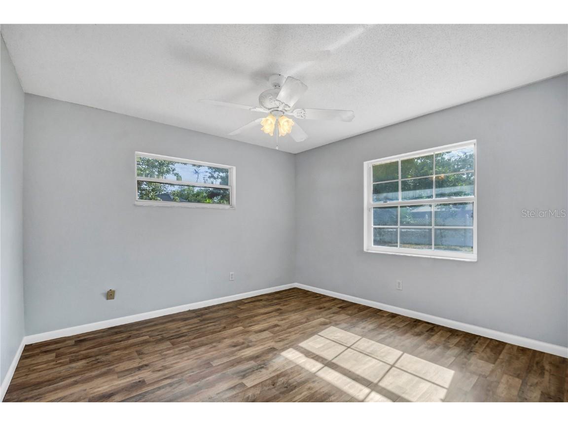 1206 Susan Lane Auburndale FL 33823 P4937216 image28