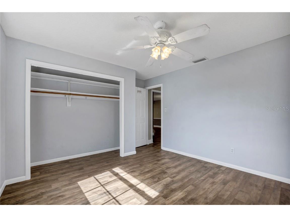 1206 Susan Lane Auburndale FL 33823 P4937216 image29