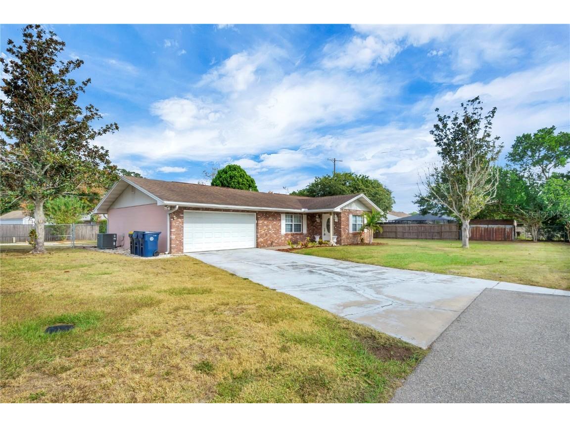 1206 Susan Lane Auburndale FL 33823 P4937216 image3