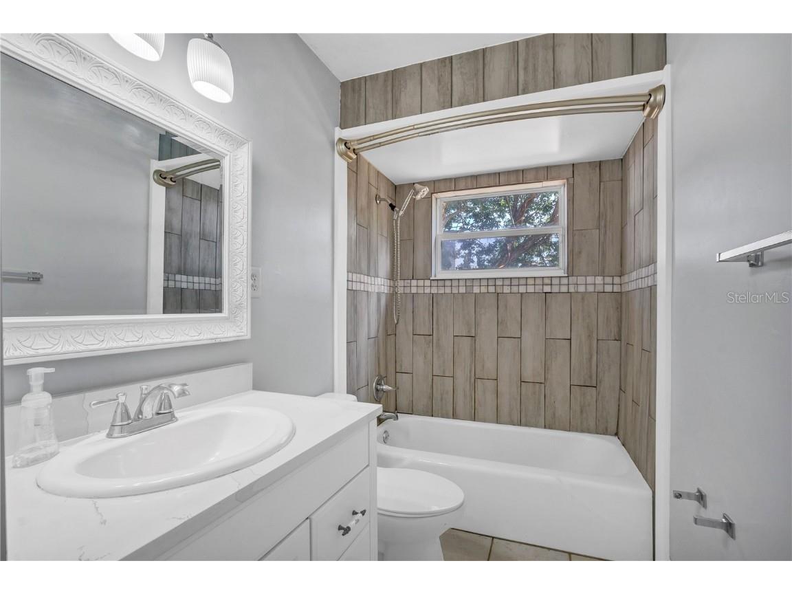 1206 Susan Lane Auburndale FL 33823 P4937216 image30