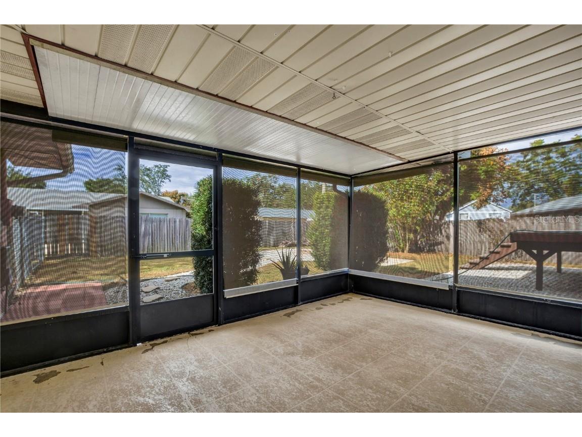 1206 Susan Lane Auburndale FL 33823 P4937216 image31