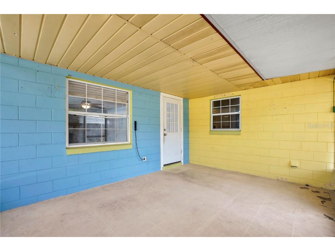 1206 Susan Lane Auburndale FL 33823 P4937216 image32