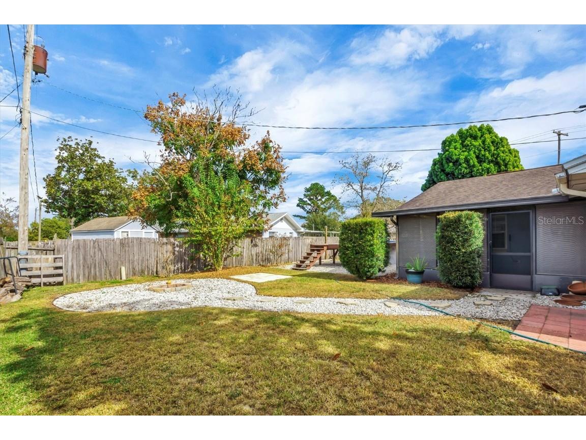 1206 Susan Lane Auburndale FL 33823 P4937216 image33