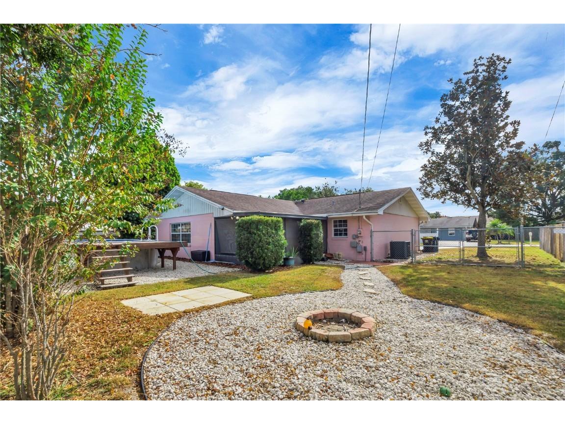 1206 Susan Lane Auburndale FL 33823 P4937216 image34