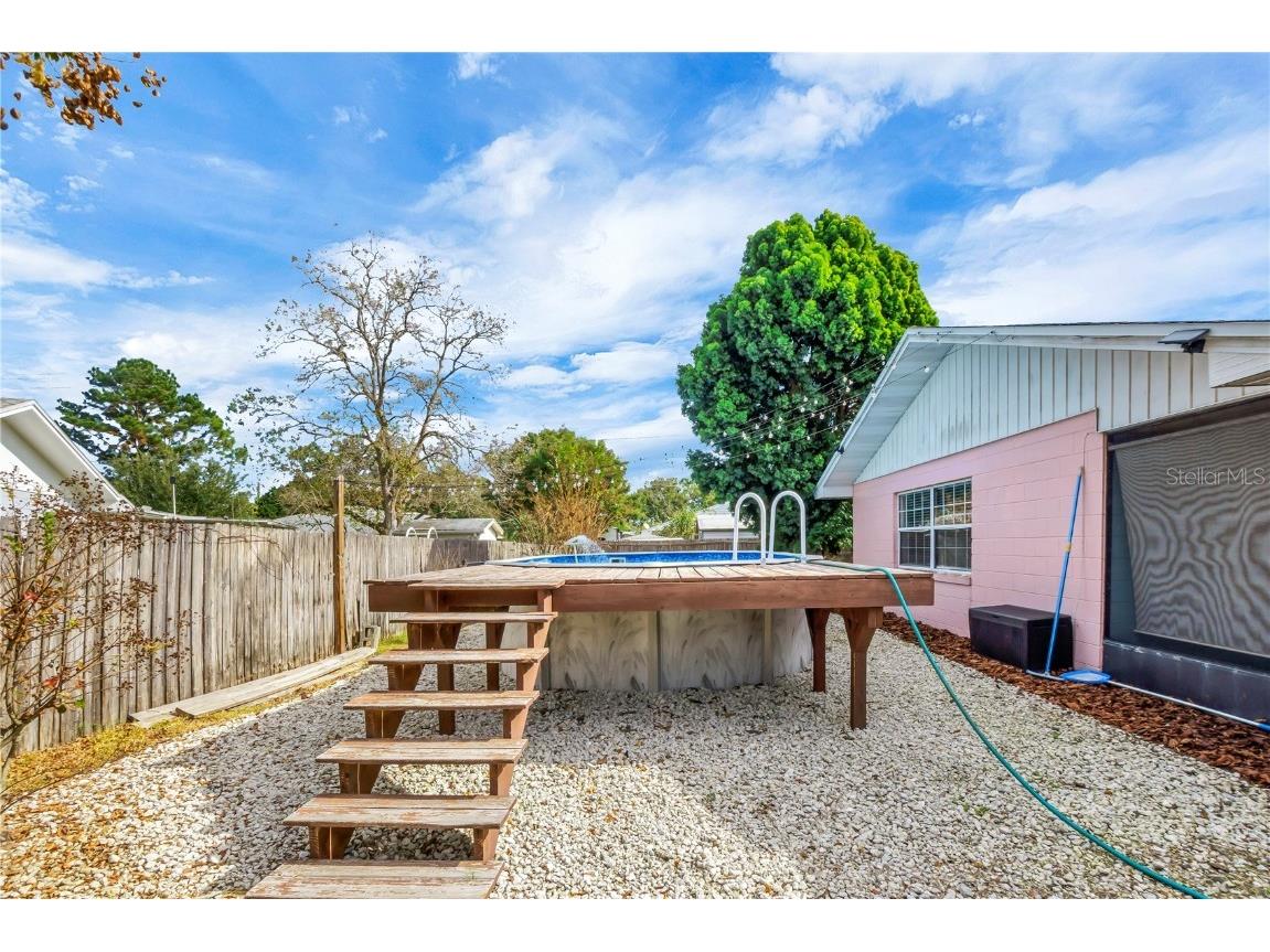 1206 Susan Lane Auburndale FL 33823 P4937216 image35