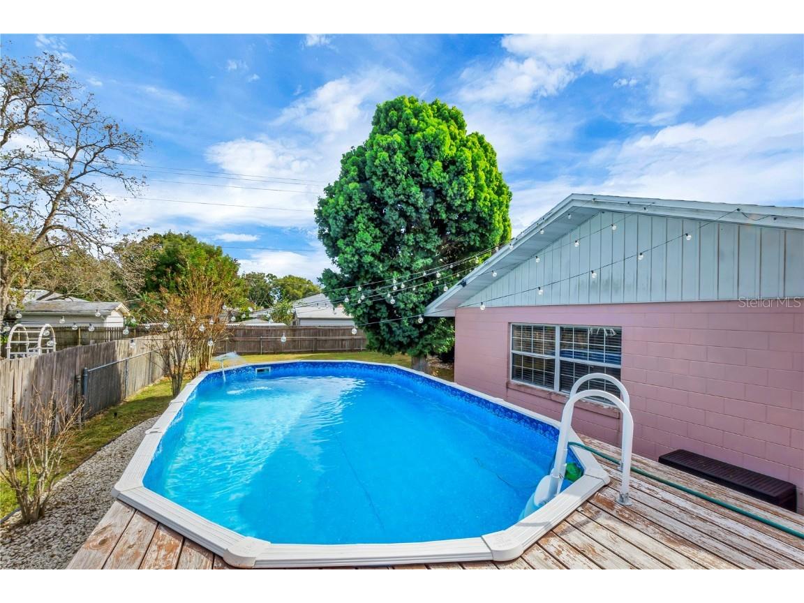 1206 Susan Lane Auburndale FL 33823 P4937216 image36