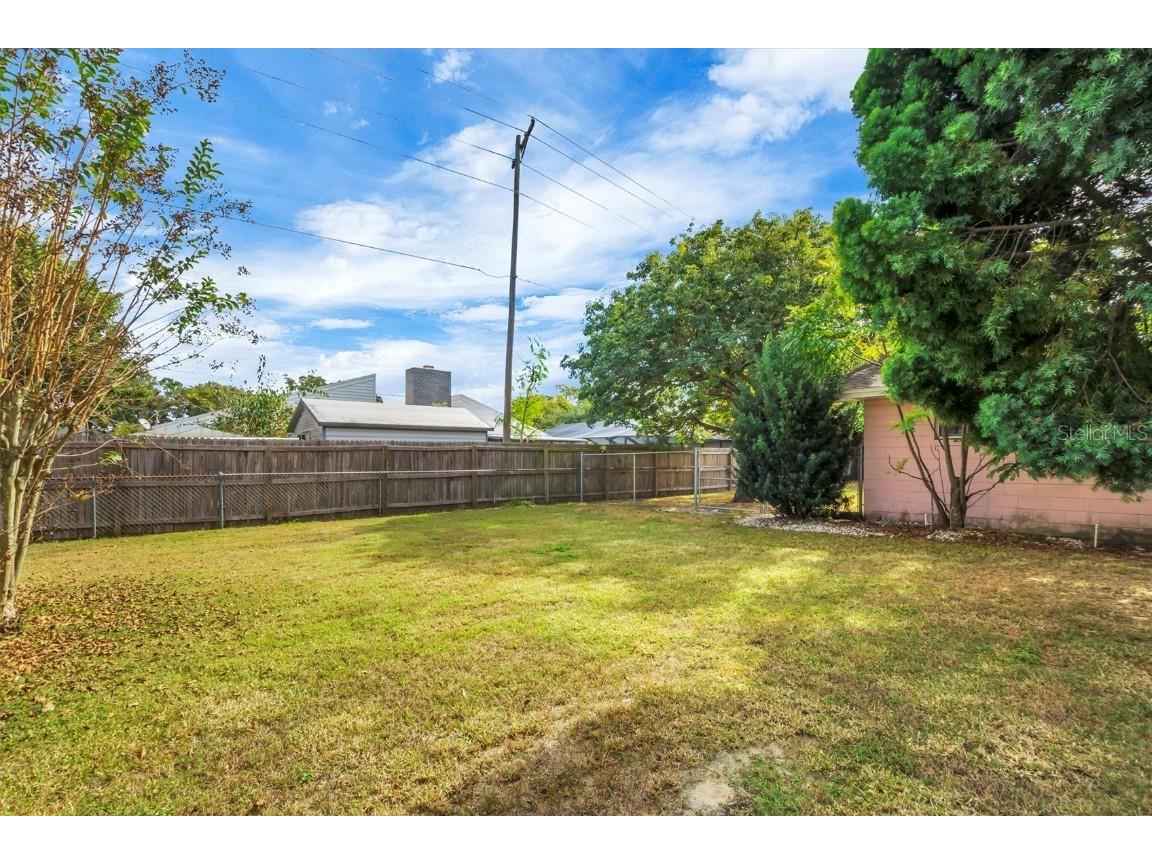 1206 Susan Lane Auburndale FL 33823 P4937216 image37