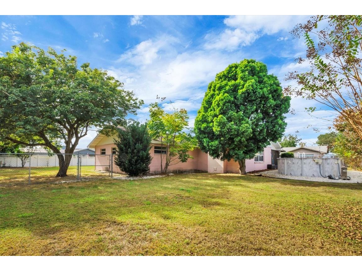 1206 Susan Lane Auburndale FL 33823 P4937216 image38