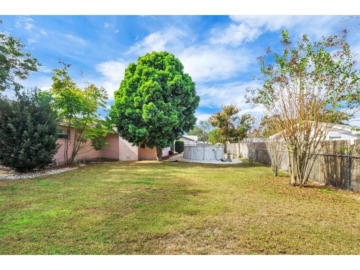 1206 Susan Lane Auburndale FL 33823 P4937216 image39