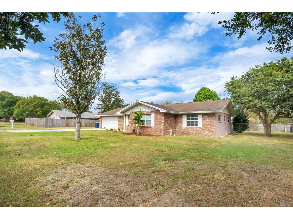 1206 Susan Lane Auburndale FL 33823 P4937216 image4