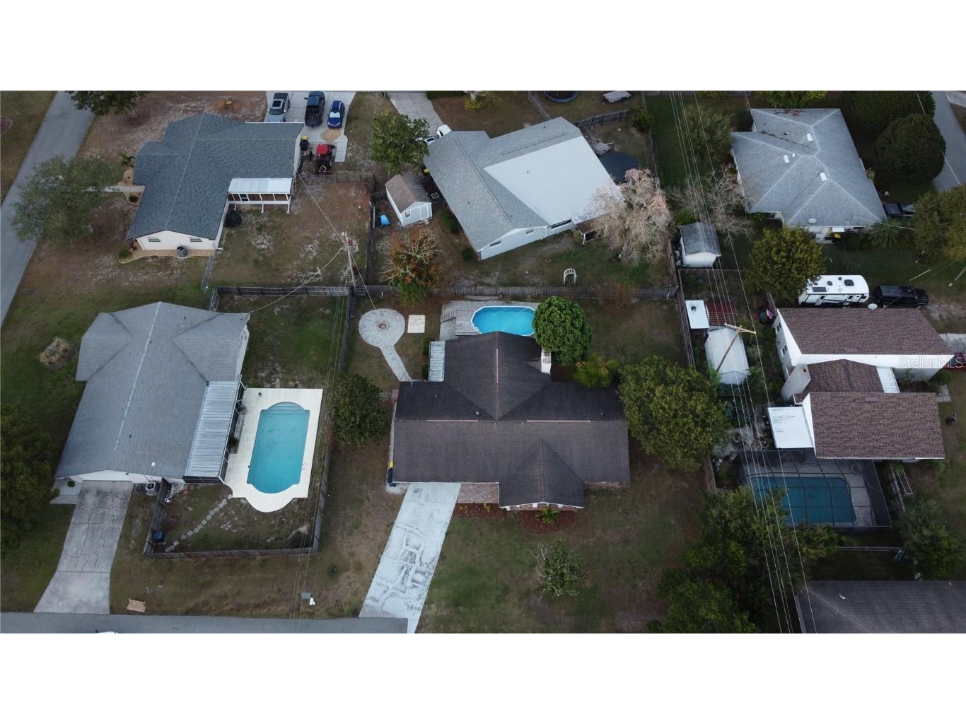 1206 Susan Lane Auburndale FL 33823 P4937216 image40