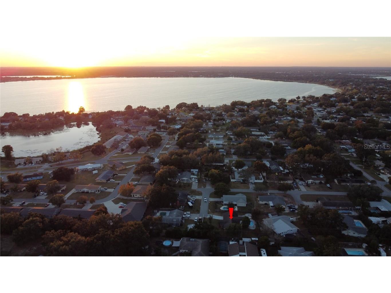 1206 Susan Lane Auburndale FL 33823 P4937216 image41