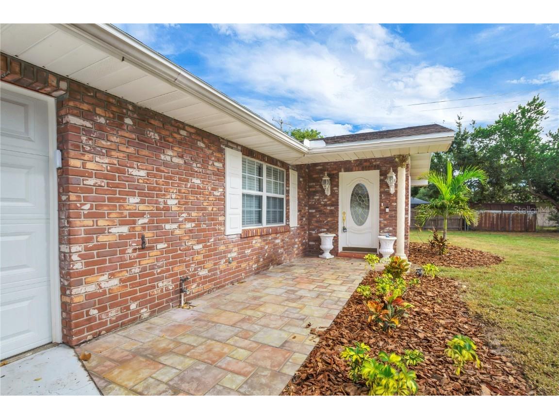 1206 Susan Lane Auburndale FL 33823 P4937216 image5