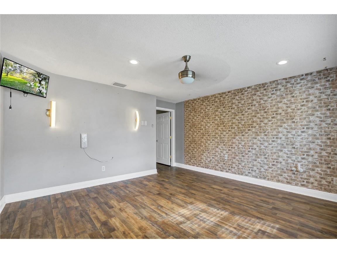 1206 Susan Lane Auburndale FL 33823 P4937216 image6