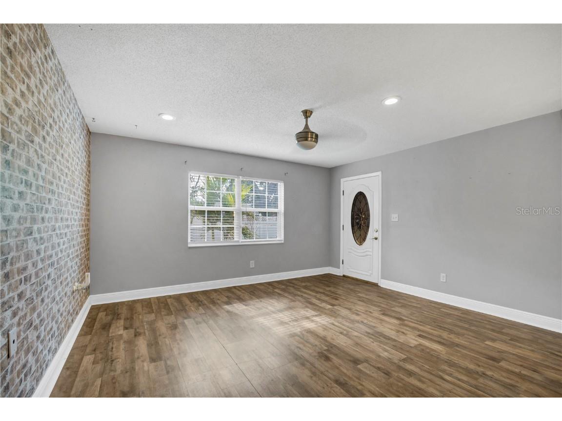 1206 Susan Lane Auburndale FL 33823 P4937216 image7