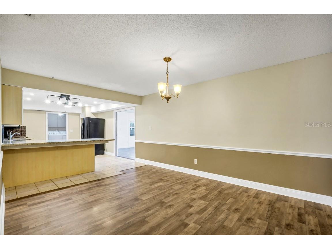 1206 Susan Lane Auburndale FL 33823 P4937216 image8