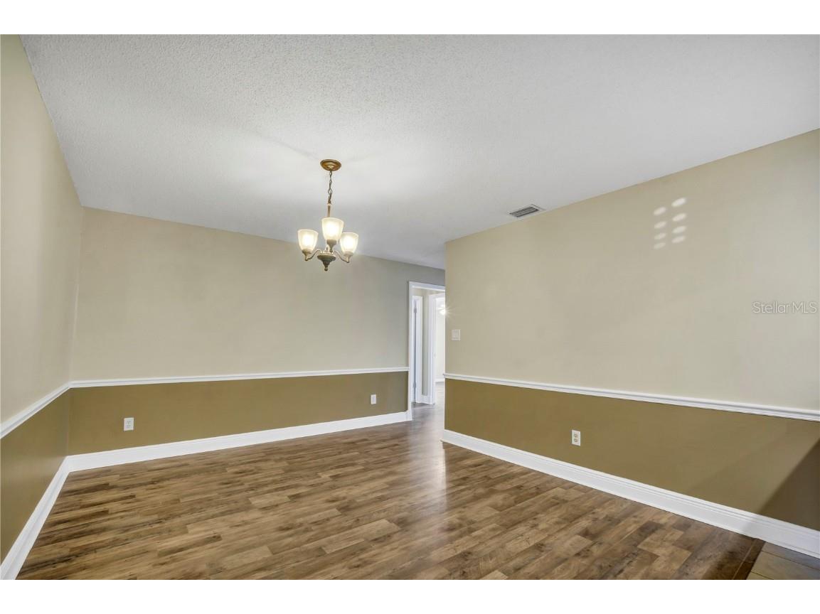 1206 Susan Lane Auburndale FL 33823 P4937216 image9