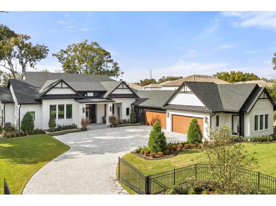 1206 Sutter Avenue Gotha FL 34734 O6371168 image1