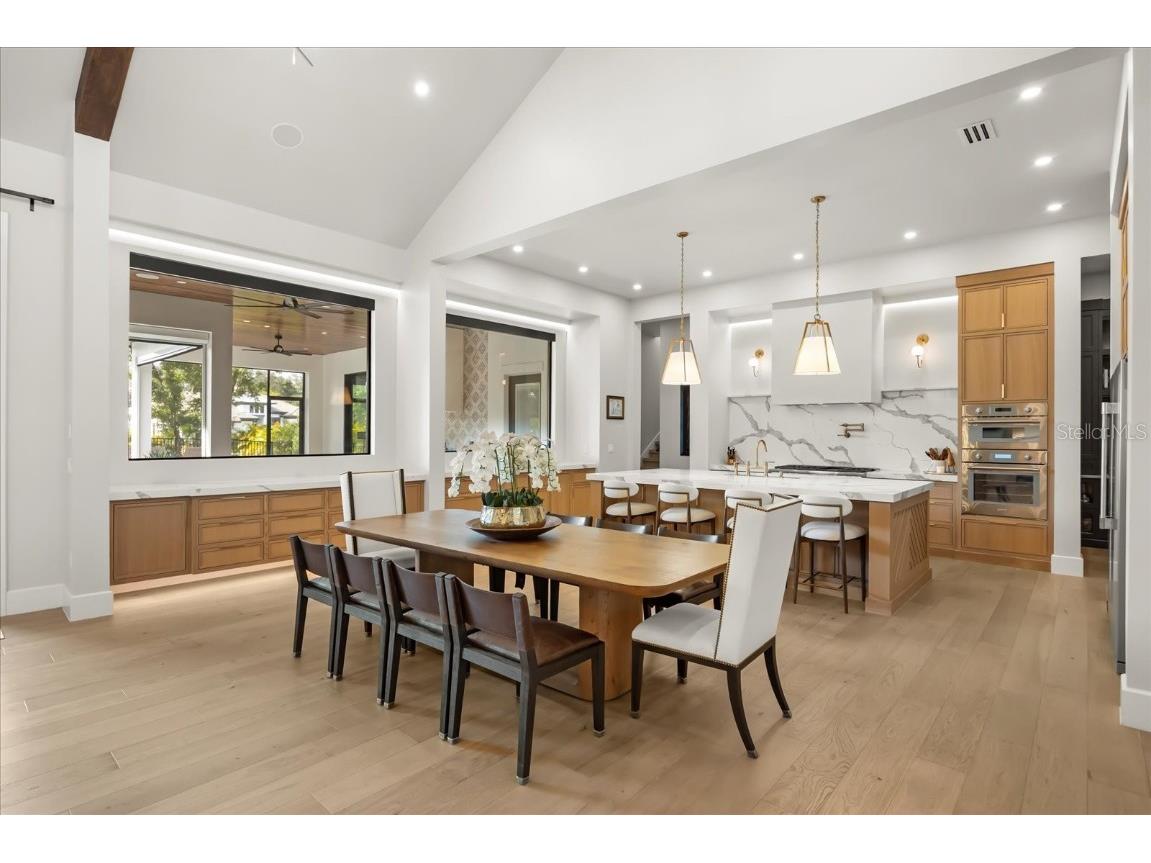 1206 Sutter Avenue Gotha FL 34734 O6371168 image10