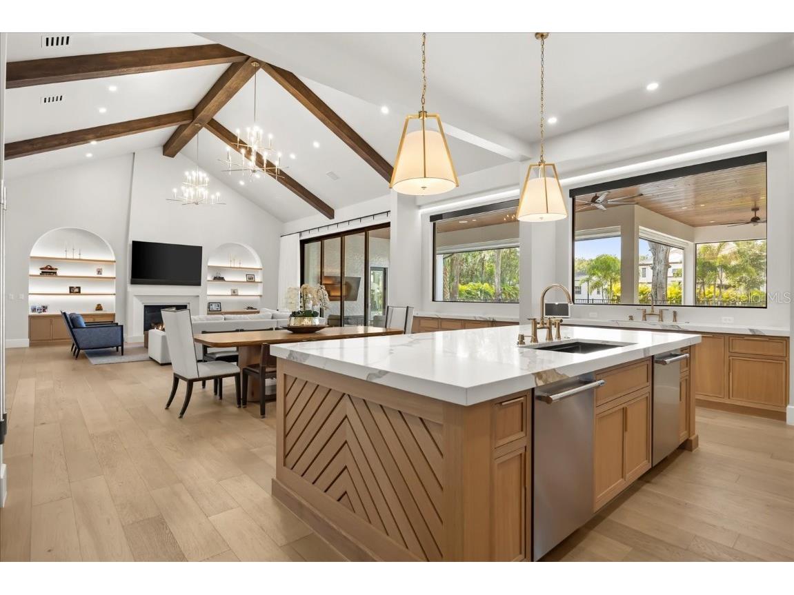 1206 Sutter Avenue Gotha FL 34734 O6371168 image11