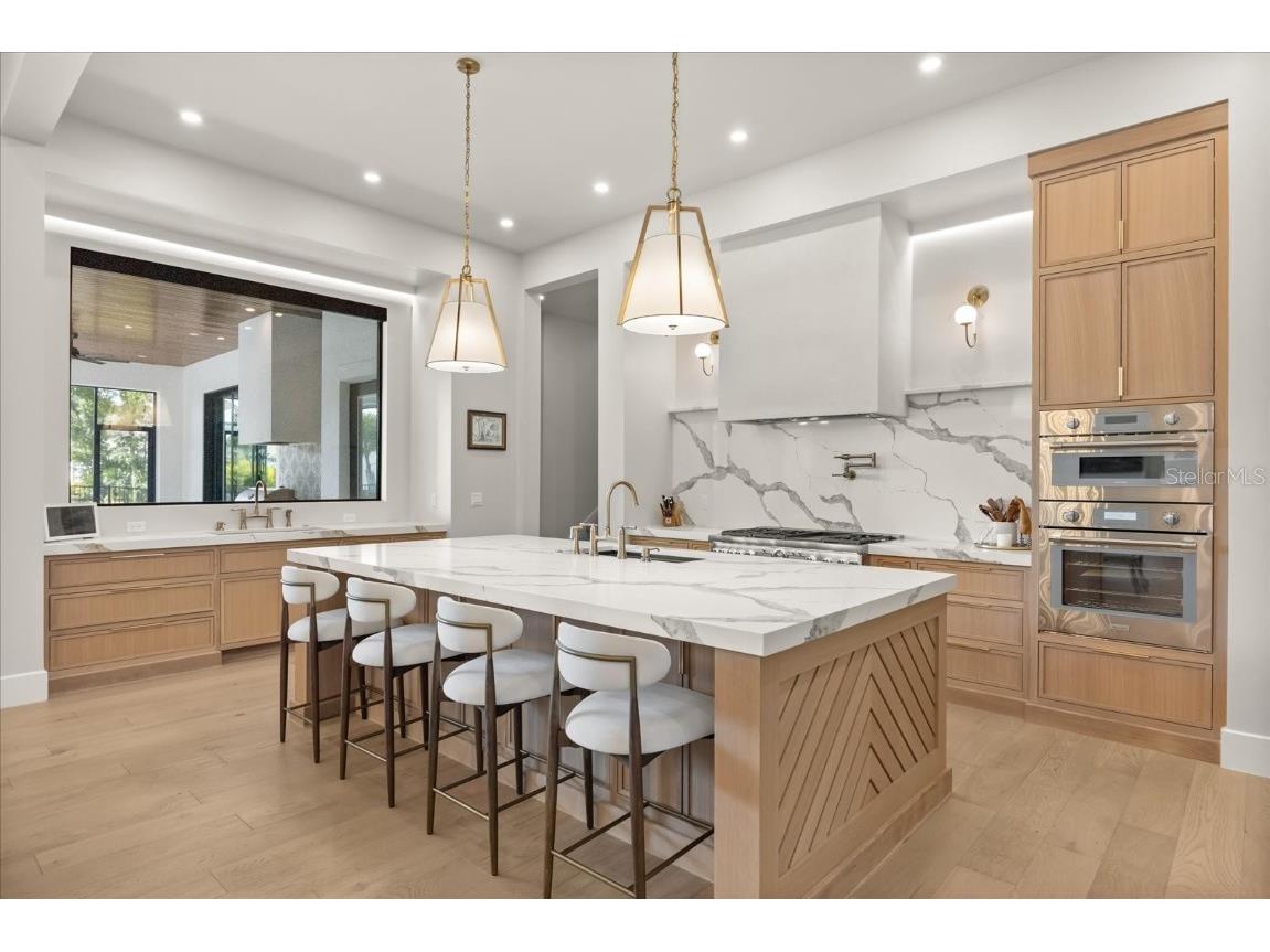 1206 Sutter Avenue Gotha FL 34734 O6371168 image12