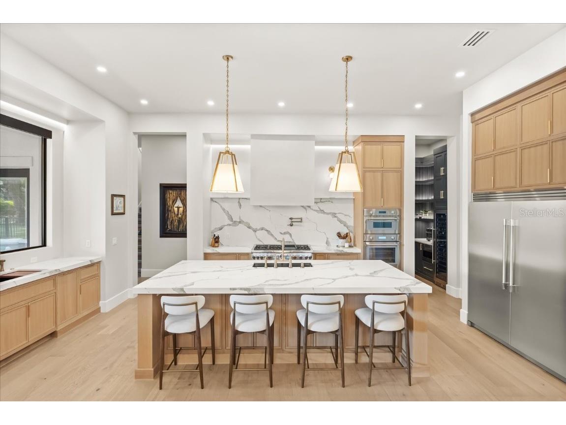 1206 Sutter Avenue Gotha FL 34734 O6371168 image13