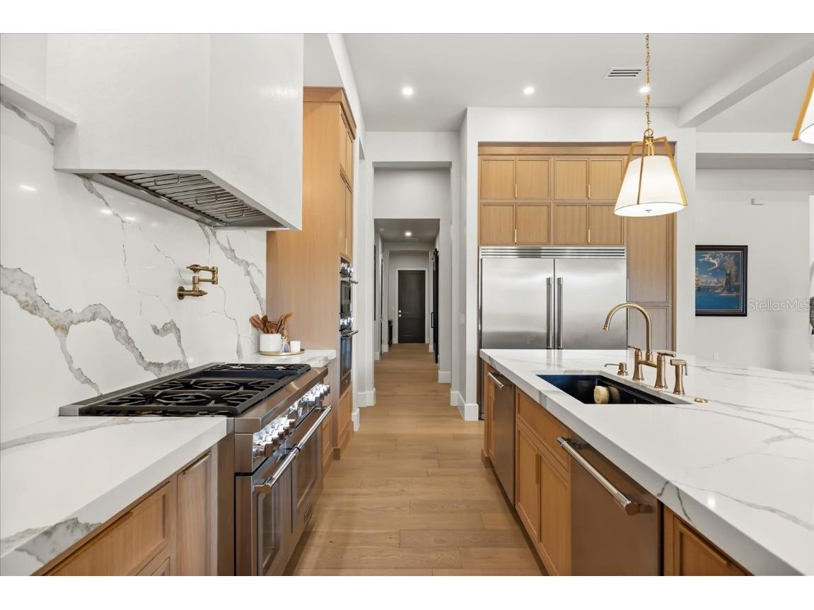 1206 Sutter Avenue Gotha FL 34734 O6371168 image15