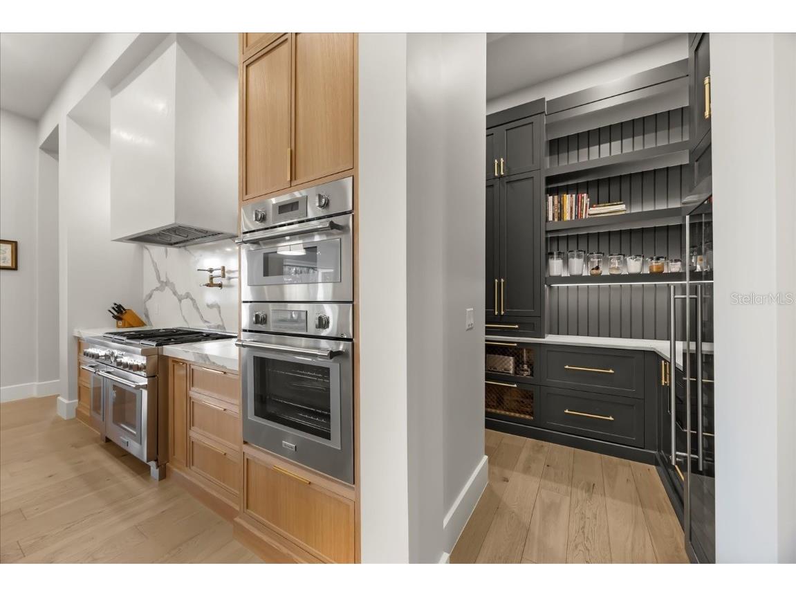 1206 Sutter Avenue Gotha FL 34734 O6371168 image16