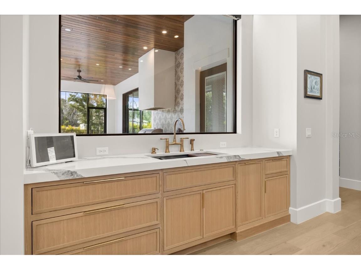 1206 Sutter Avenue Gotha FL 34734 O6371168 image17