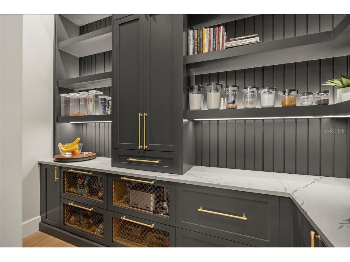 1206 Sutter Avenue Gotha FL 34734 O6371168 image18