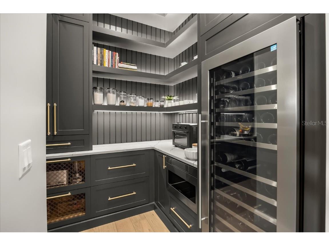 1206 Sutter Avenue Gotha FL 34734 O6371168 image19