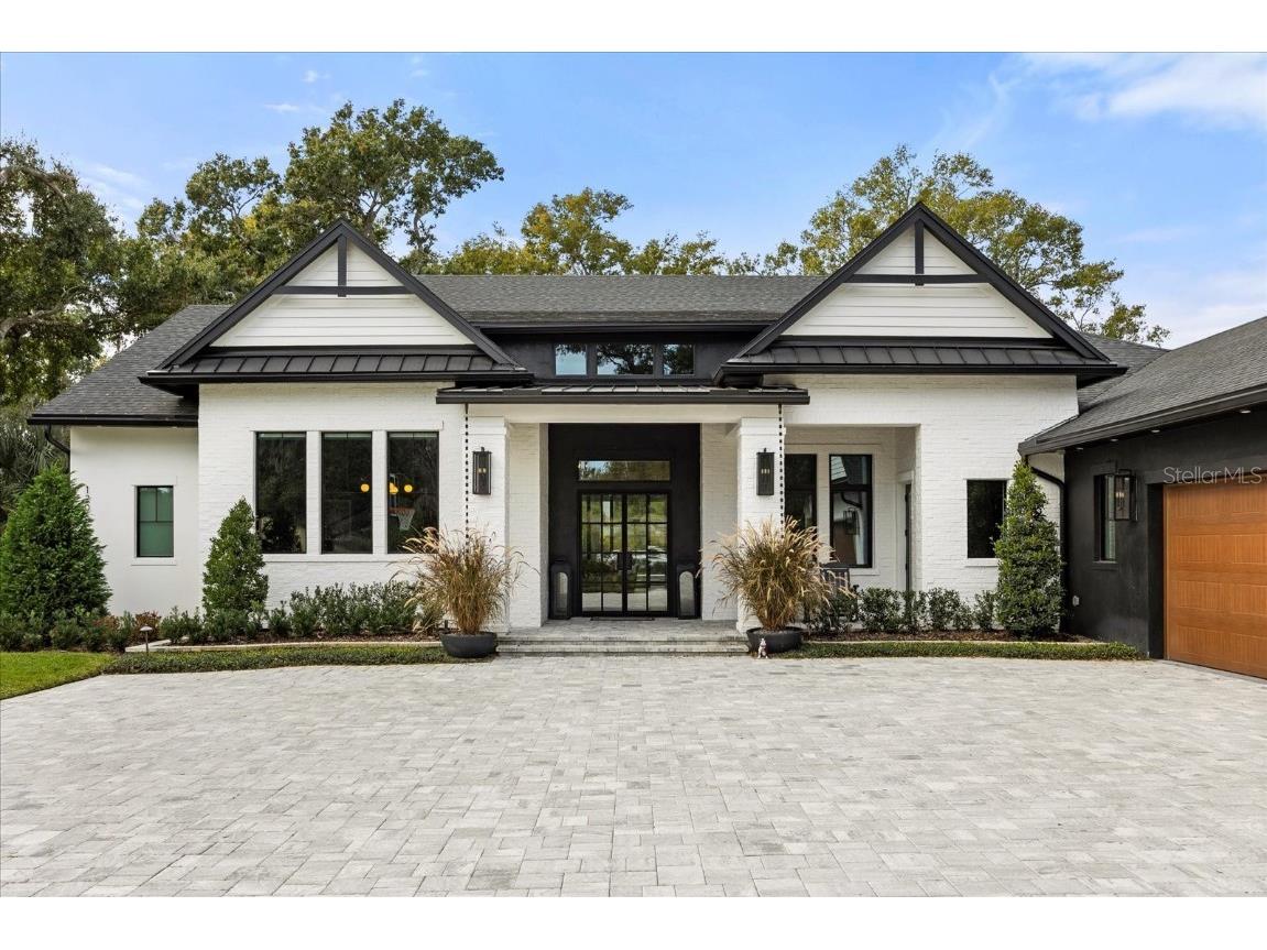 1206 Sutter Avenue Gotha FL 34734 O6371168 image2