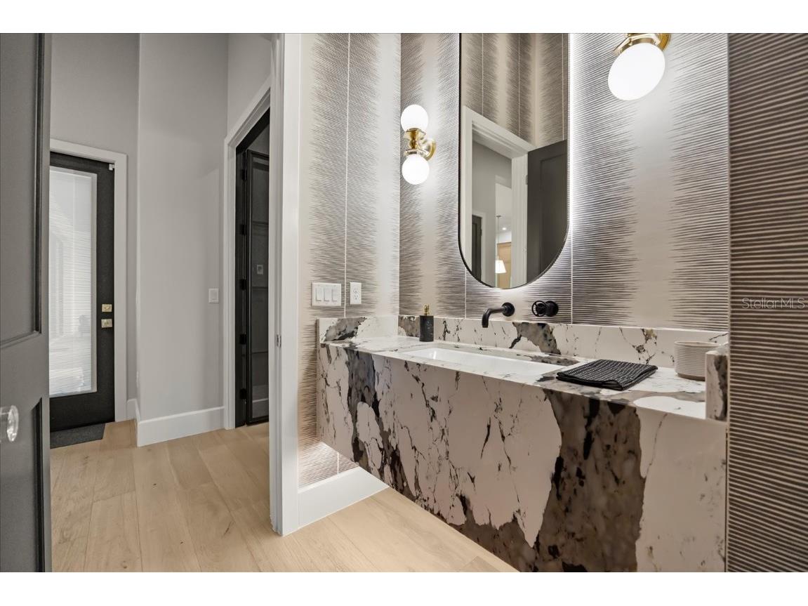 1206 Sutter Avenue Gotha FL 34734 O6371168 image22