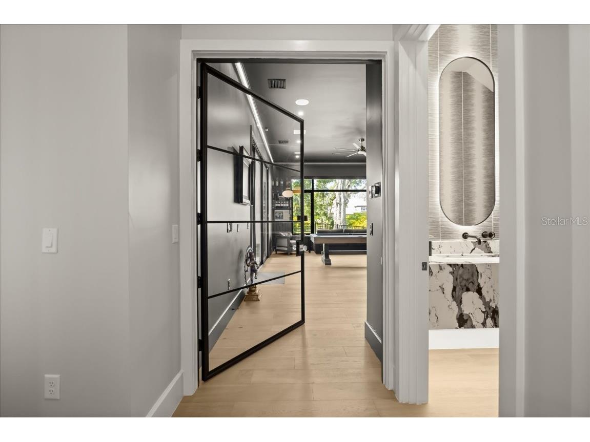 1206 Sutter Avenue Gotha FL 34734 O6371168 image23