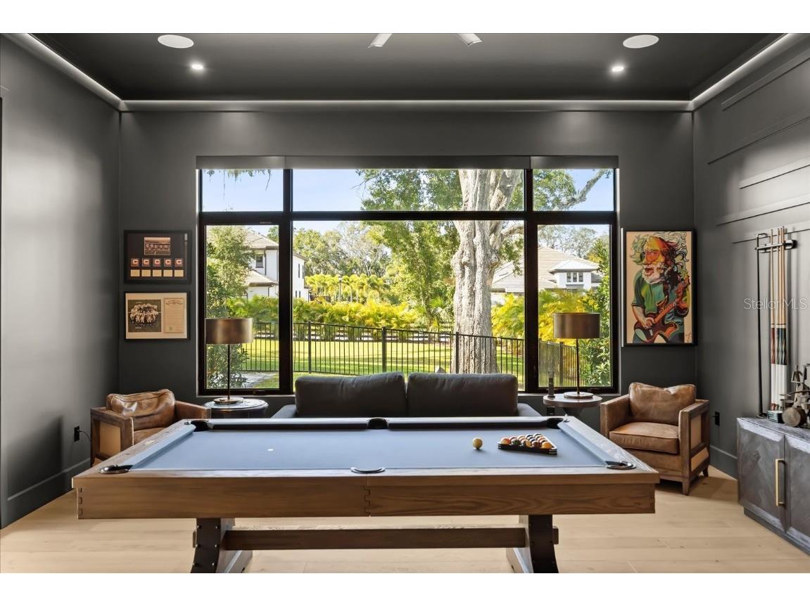 1206 Sutter Avenue Gotha FL 34734 O6371168 image24