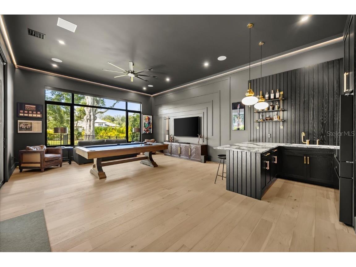 1206 Sutter Avenue Gotha FL 34734 O6371168 image25