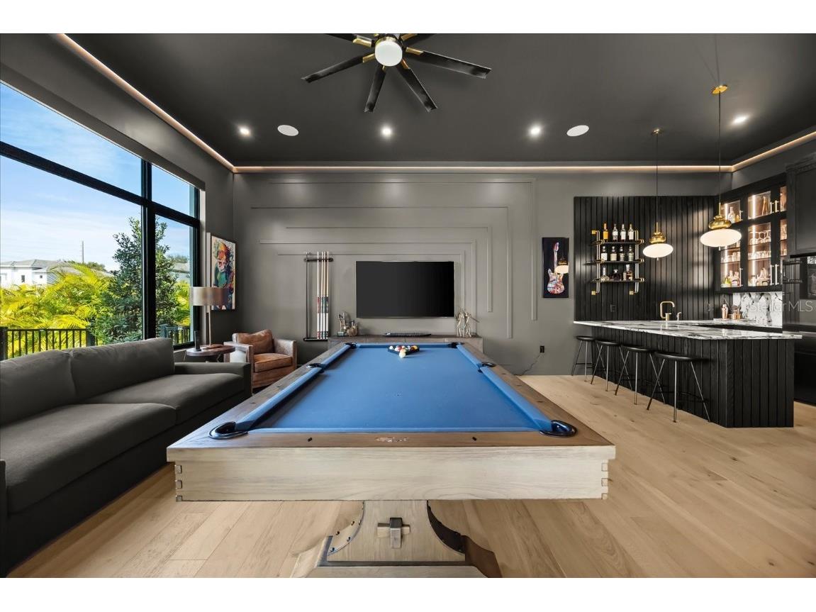 1206 Sutter Avenue Gotha FL 34734 O6371168 image26