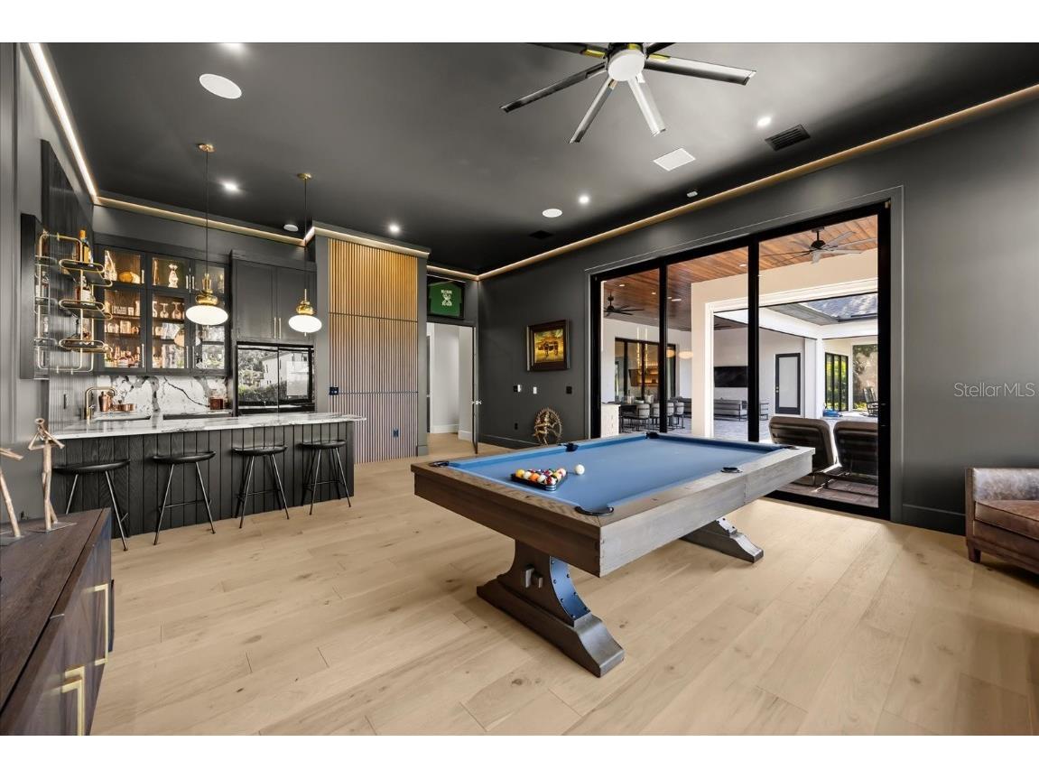 1206 Sutter Avenue Gotha FL 34734 O6371168 image27