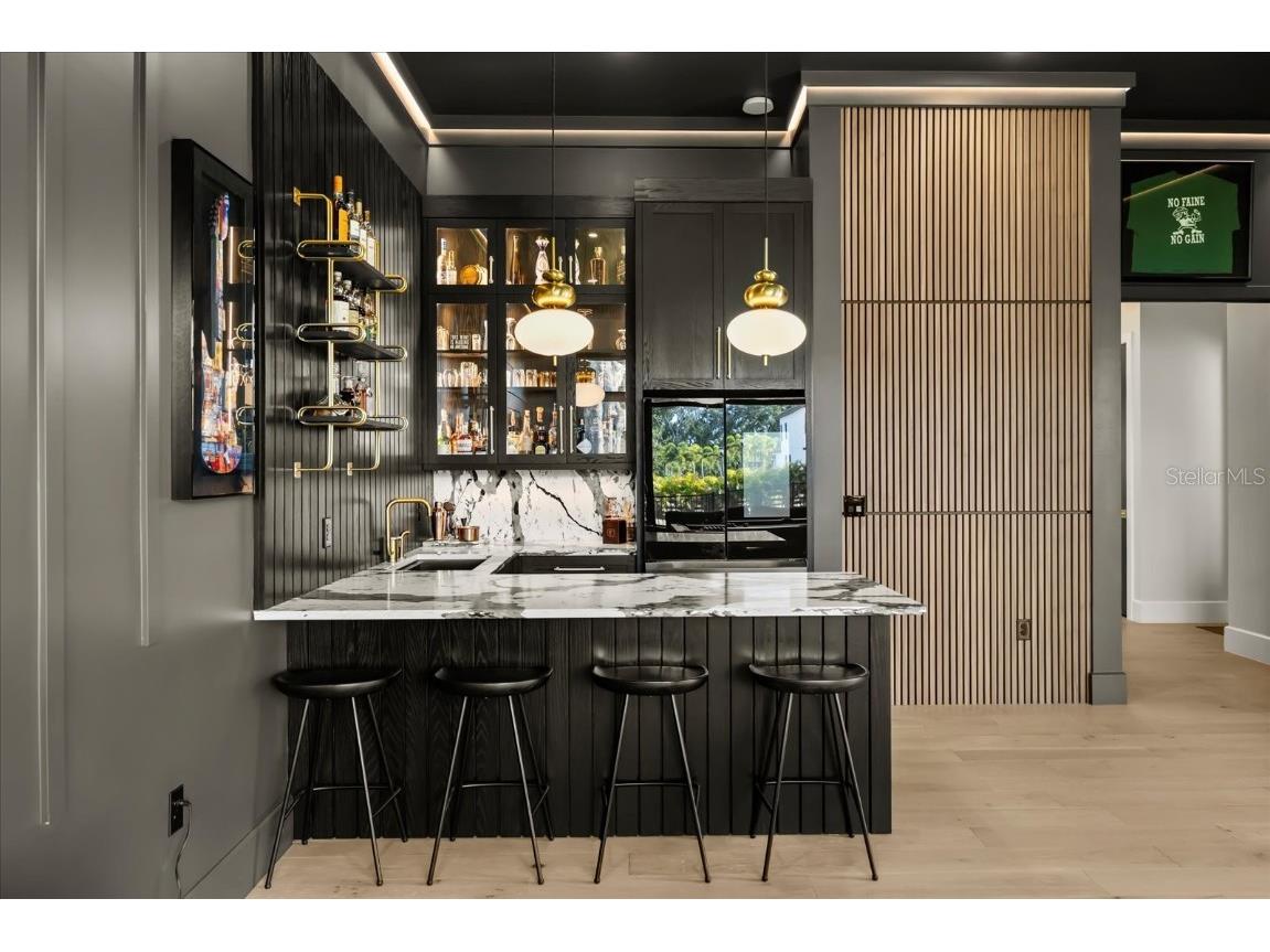 1206 Sutter Avenue Gotha FL 34734 O6371168 image28