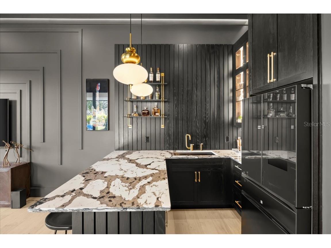 1206 Sutter Avenue Gotha FL 34734 O6371168 image29