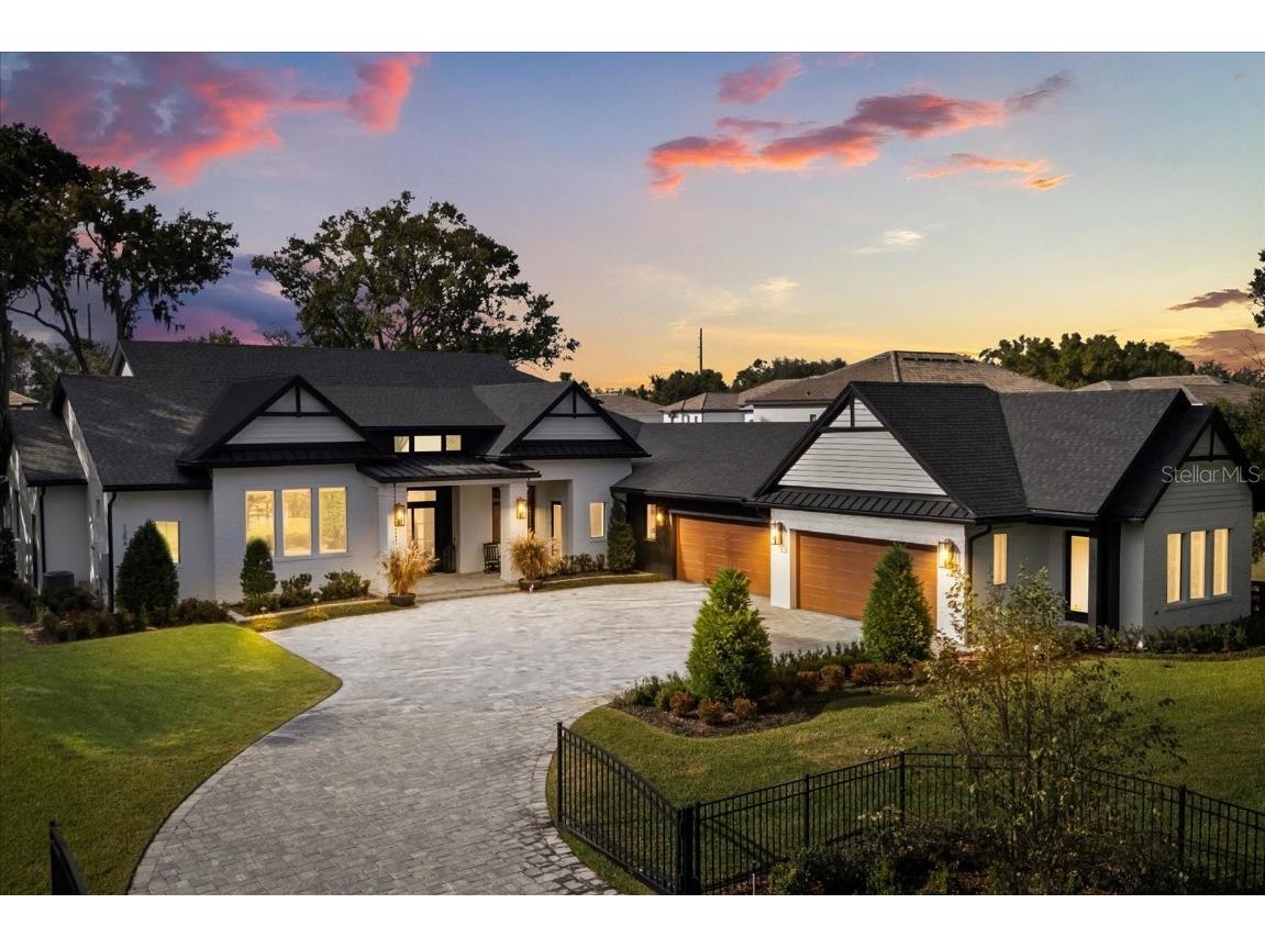 1206 Sutter Avenue Gotha FL 34734 O6371168 image3