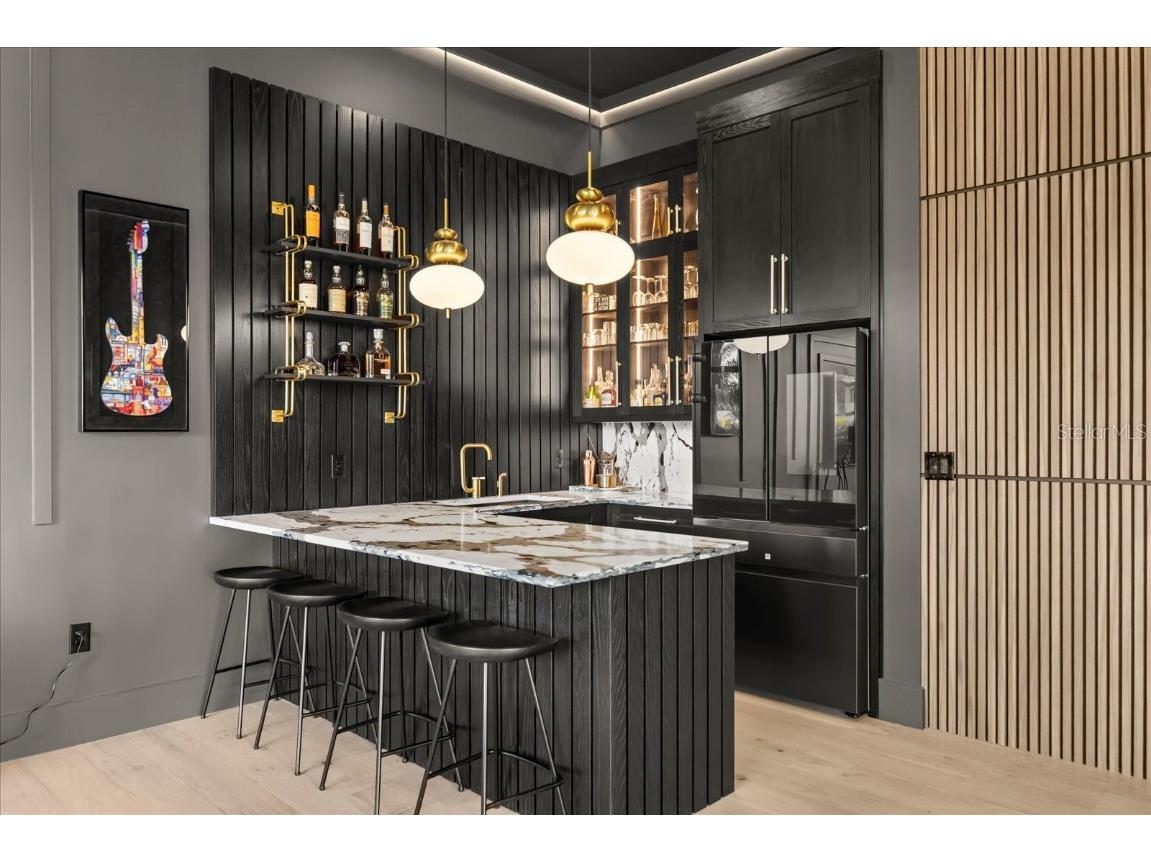 1206 Sutter Avenue Gotha FL 34734 O6371168 image30