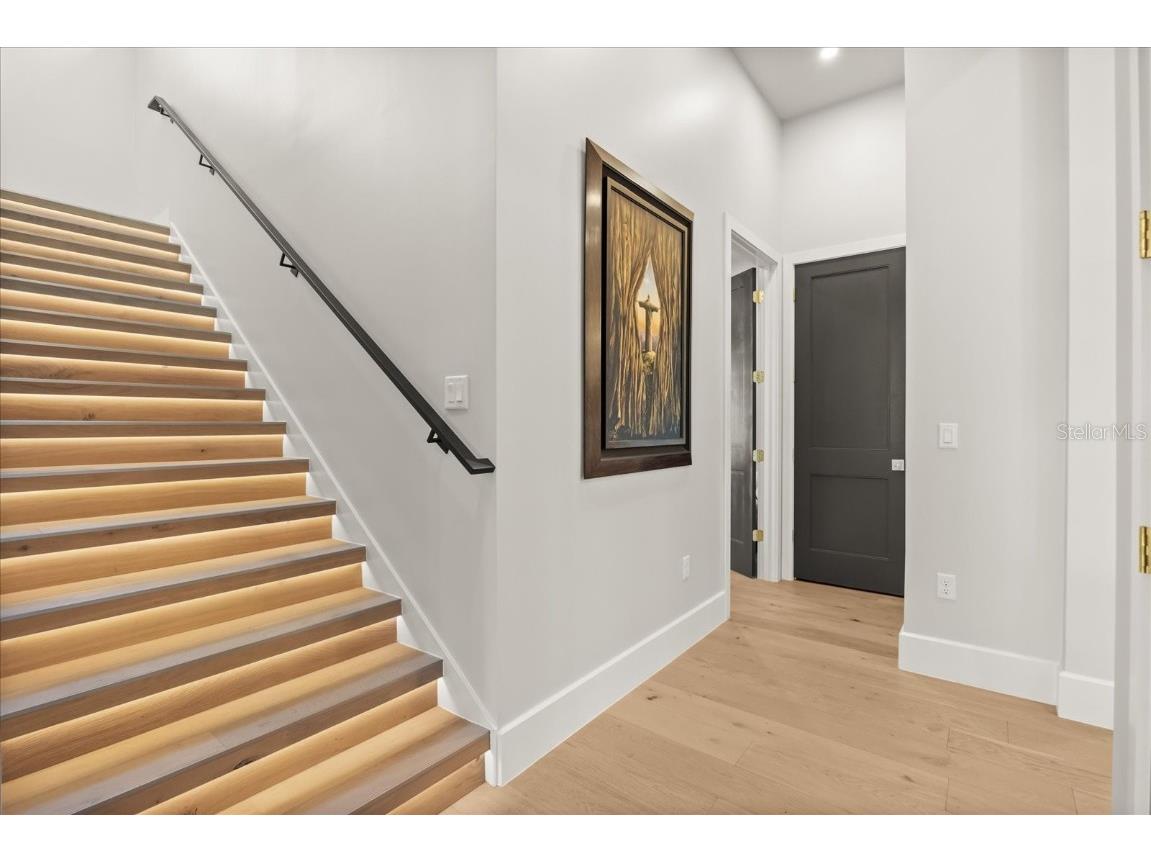 1206 Sutter Avenue Gotha FL 34734 O6371168 image31