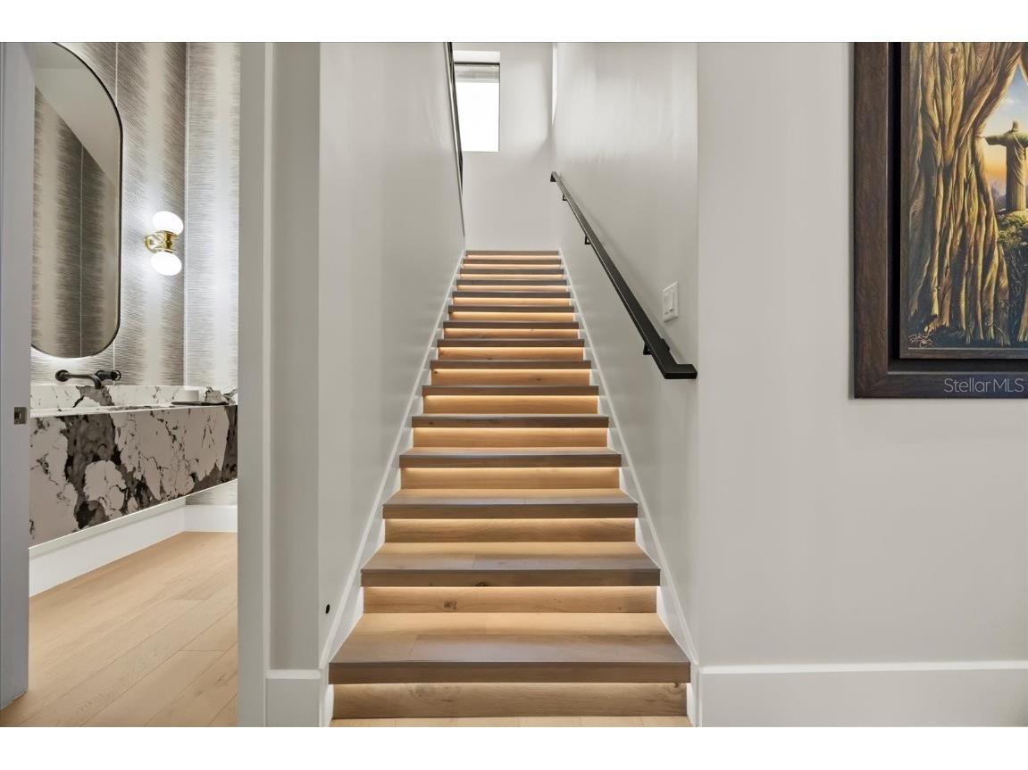 1206 Sutter Avenue Gotha FL 34734 O6371168 image32