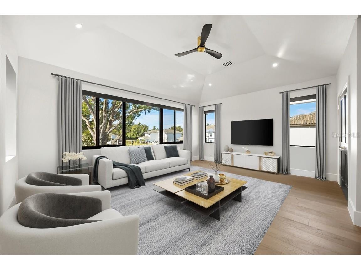 1206 Sutter Avenue Gotha FL 34734 O6371168 image33