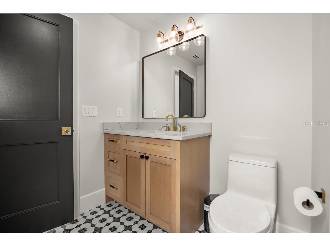 1206 Sutter Avenue Gotha FL 34734 O6371168 image34