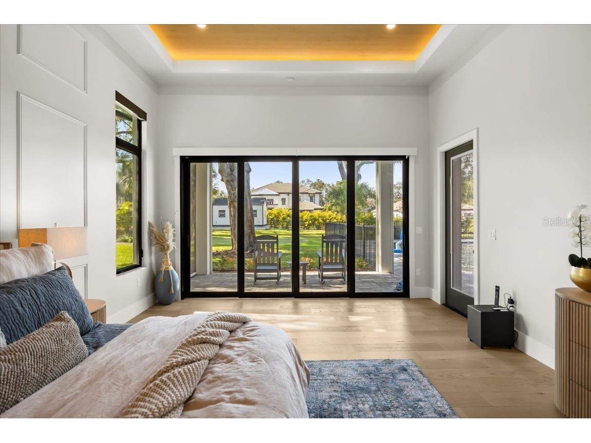 1206 Sutter Avenue Gotha FL 34734 O6371168 image35