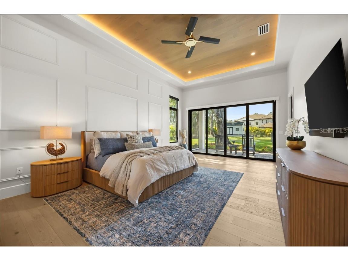 1206 Sutter Avenue Gotha FL 34734 O6371168 image36